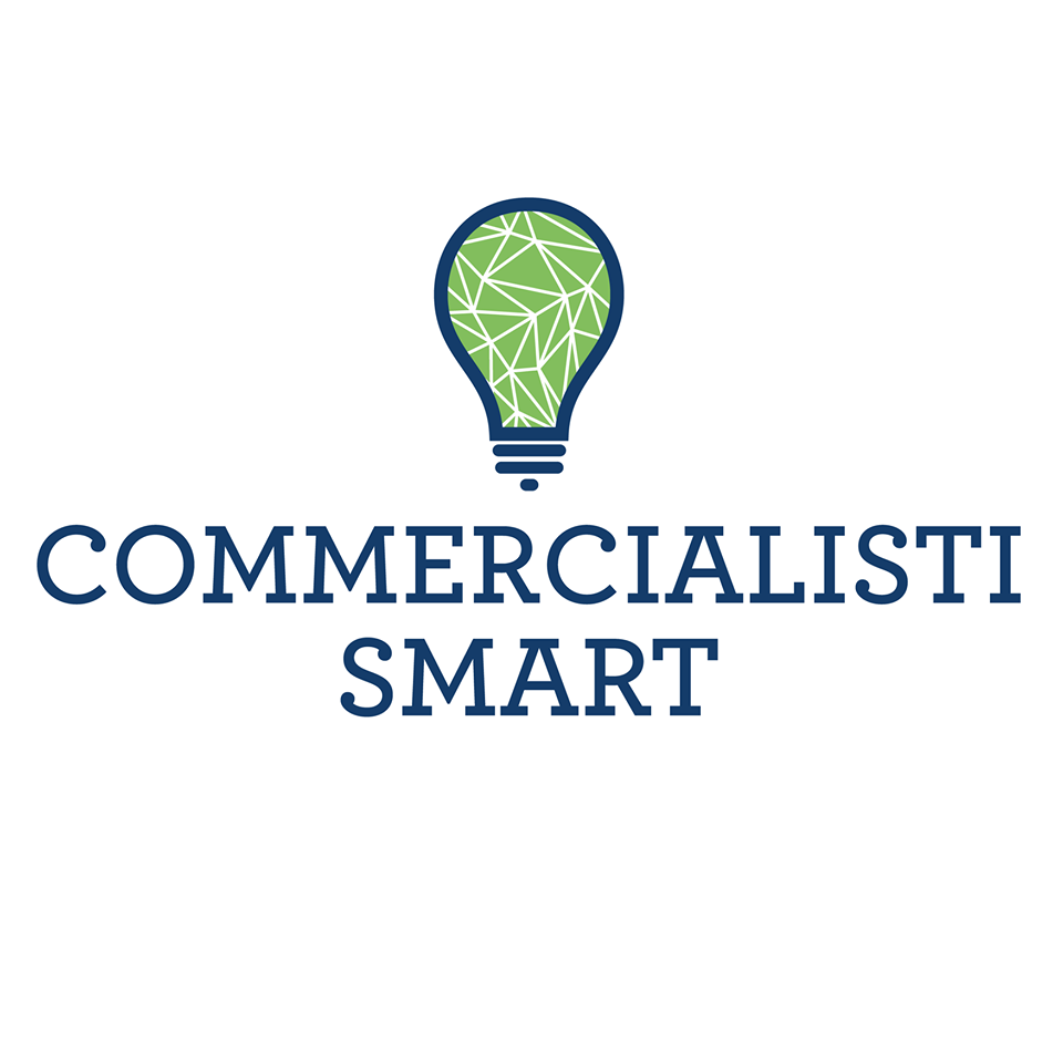 STUDIO COMMERCIALISTI GIAMMARRUSTI D. ANGELASTRO G. CANNITO M.